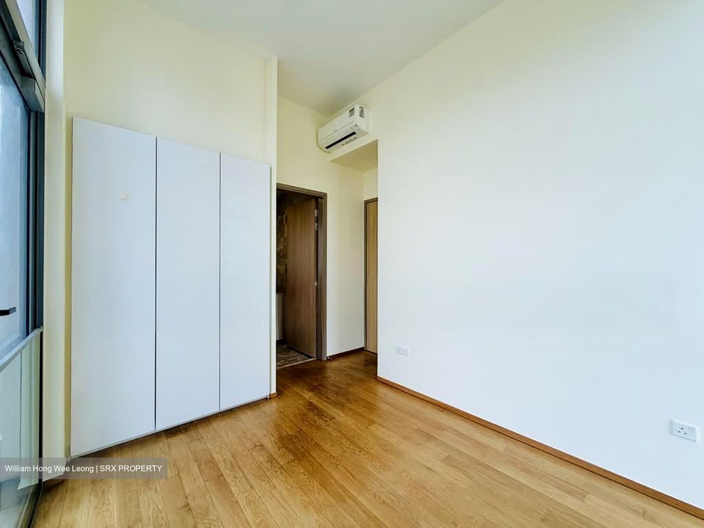 Bliss@Kovan (D19), Condominium #576736741